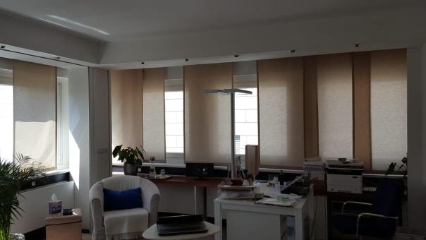 Bild - Zeit für Gespäche