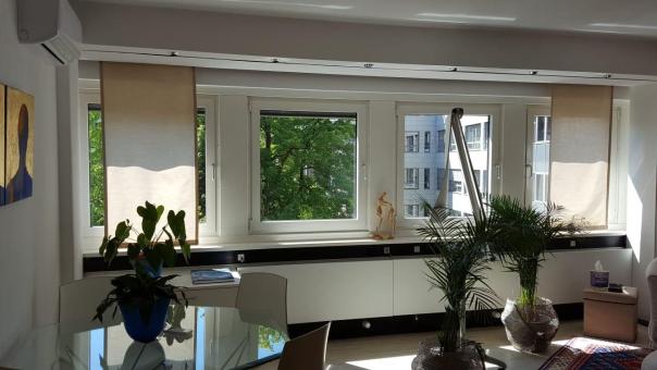 Bild - Arbeitsbereich