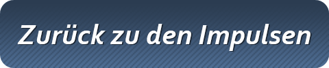 Zurück zu den Impulsen