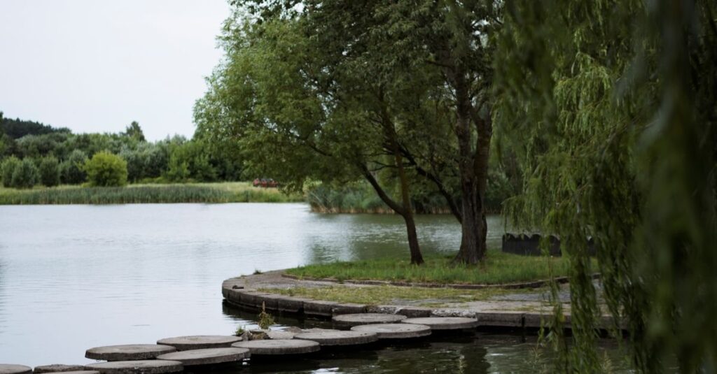 Was genau ist Verhaltenstherapie?
